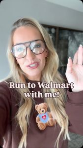 Instagram post by @blondewithabudget__