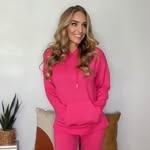 @blondewithabudget__ Instagram Profile