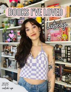 Instagram post by @verypeculiarpages