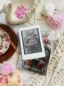 Instagram post by @verypeculiarpages