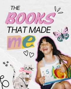 Instagram post by @verypeculiarpages