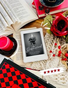 Instagram post by @verypeculiarpages