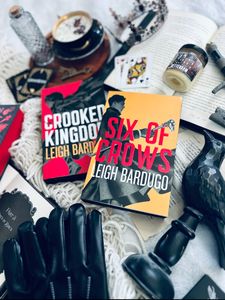 Instagram post by @verypeculiarpages