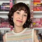 @verypeculiarpages Instagram Profile