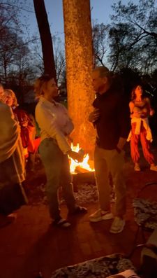 Instagram post by @furnitureisart