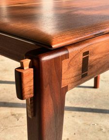 Instagram post by @furnitureisart