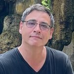 @furnitureisart Instagram Profile