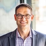 @derekdeprey Instagram Profile