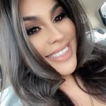 @marthacatalinaaa Instagram Profile