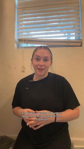 Instagram post by @mythologicaldogs