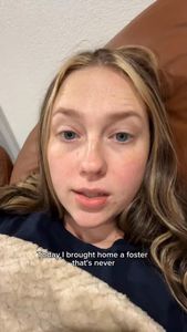 Instagram post by @mythologicaldogs