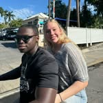 @mythologicaldogs Instagram Profile