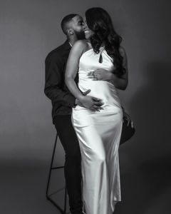 Instagram post by @clhgreene