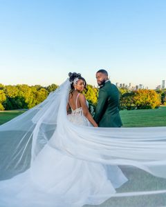 Instagram post by @clhgreene