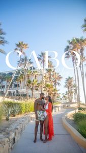 Instagram post by @clhgreene