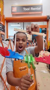 Instagram post by @clhgreene