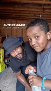 Instagram post by @clhgreene