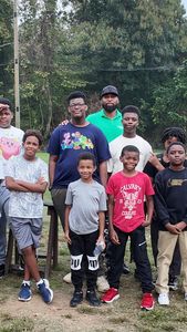 Instagram post by @clhgreene