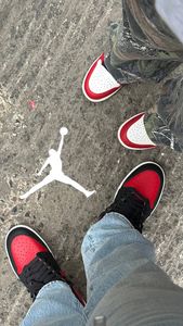 Instagram post by @clhgreene