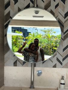 Instagram post by @clhgreene