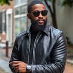 @clhgreene Instagram Profile