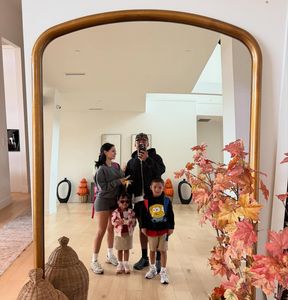 Instagram post by @vlexgalindo