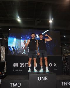 Instagram post by @vlexgalindo