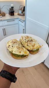 Instagram post by @vlexgalindo