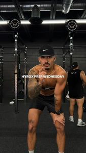 Instagram post by @vlexgalindo