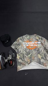 Instagram post by @vlexgalindo