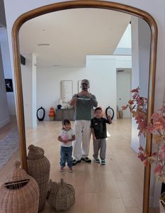 Instagram post by @vlexgalindo