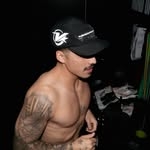 @vlexgalindo Instagram Profile