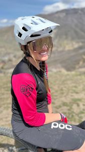 Instagram post by @backcountry.mom