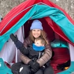 @backcountry.mom Instagram Profile