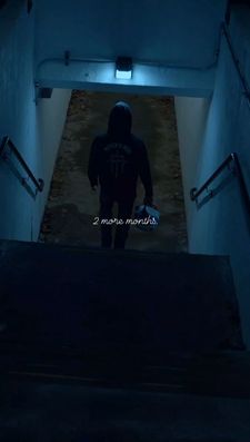 Instagram post by @kilo.motors