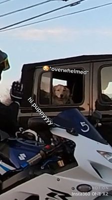 Instagram post by @kilo.motors