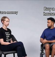 Instagram post by @kilo.motors