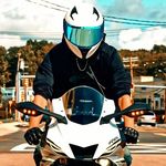 @kilo.motors Instagram Profile