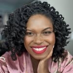 @raisingcades10 Instagram Profile