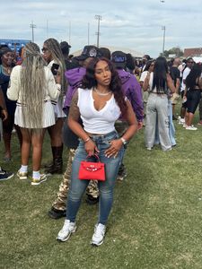 Instagram post by @kennedyylewis_