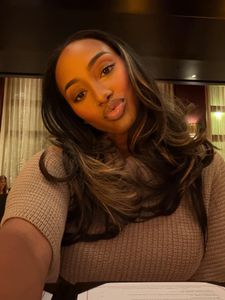 Instagram post by @kennedyylewis_