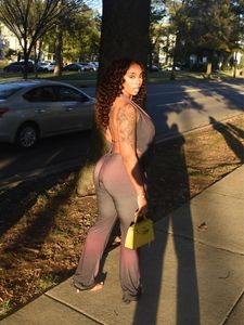 Instagram post by @kennedyylewis_