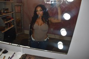 Instagram post by @kennedyylewis_