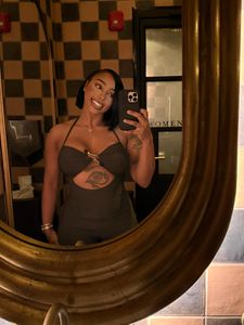 Instagram post by @kennedyylewis_