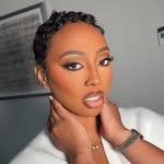 @kennedyylewis_ Instagram Profile