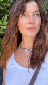 Instagram post by @irishfrecklegirl