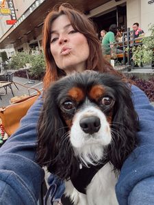 Instagram post by @irishfrecklegirl