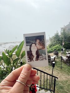 Instagram post by @irishfrecklegirl