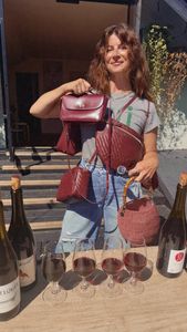 Instagram post by @irishfrecklegirl