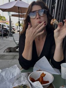 Instagram post by @irishfrecklegirl